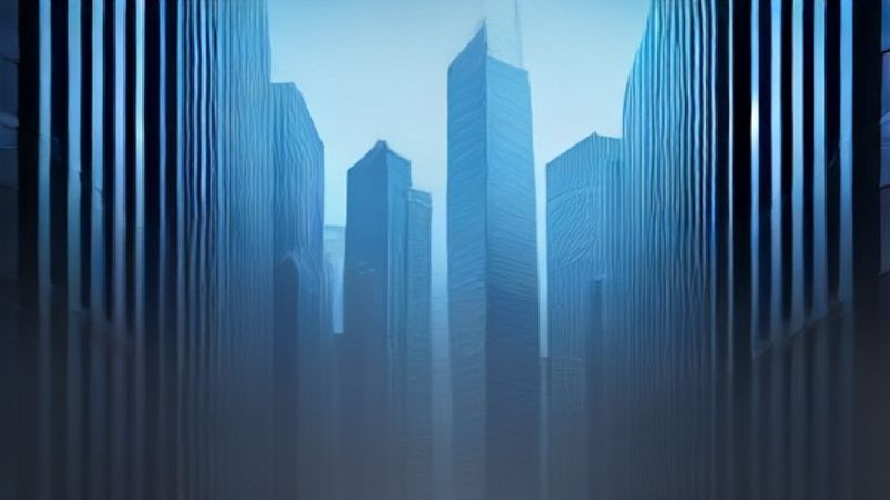 每日一赛 yandex竞技场 全国高手巅峰对决