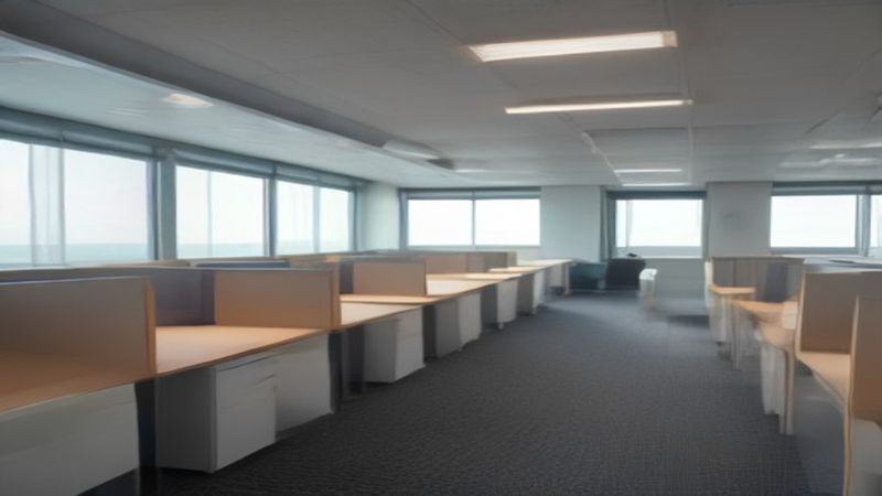 yandex每日大赛竞技场全景